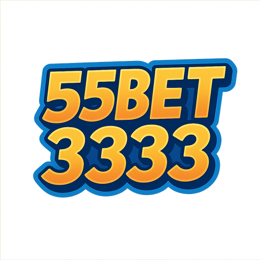 55bet3333